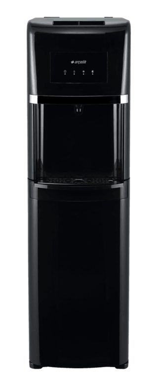 Arçelik 3310 GS Su Sebili