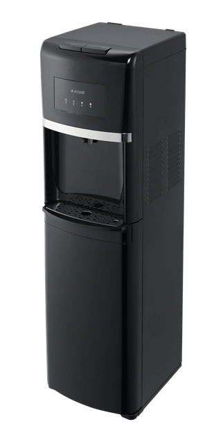 Arçelik 3310 GS Su Sebili