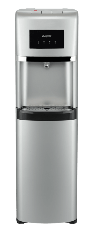 Arçelik 3350 GG Su Sebili