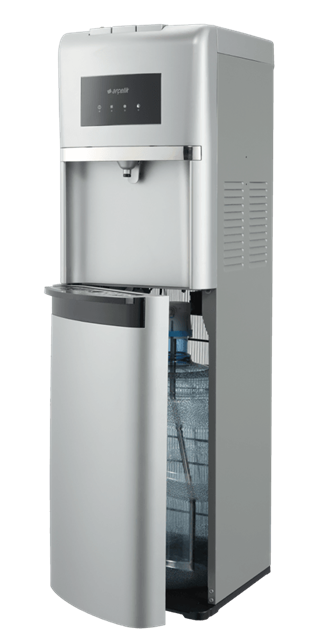 Arçelik 3350 GG Su Sebili