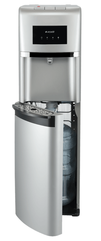 Arçelik 3350 GG Su Sebili