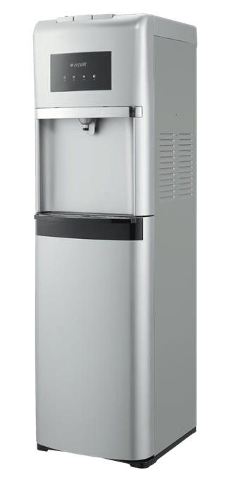 Arçelik 3350 GG Su Sebili