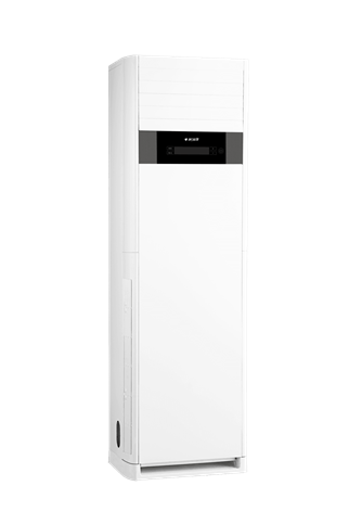 Arçelik 34726 Monofaze Inverter Salon Tipi Klima 34.000 Btu/h Salon Tipi Klima
