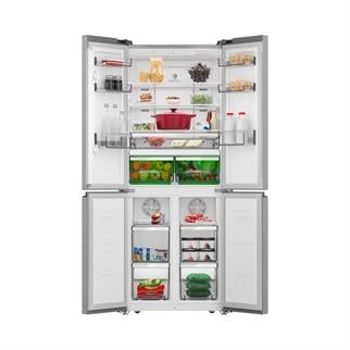 Arçelik 376478 EI Gardırop Tipi Buzdolabı