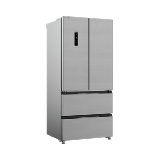 Arçelik 383510 EI Gardırop Tipi Buzdolabı