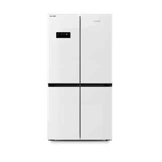 Arçelik 391572 EB Gardırop Tipi Buzdolabı