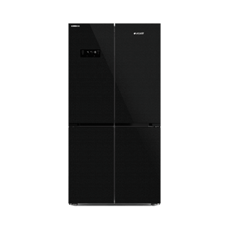 Arçelik 391572 ESC No Frost Buzdolabı