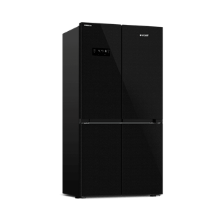 Arçelik 391572 ESC No Frost Buzdolabı