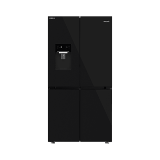 Arçelik 391572 ESS Gardırop Tipi Buzdolabı