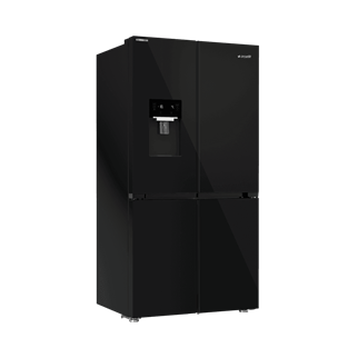 Arçelik 391572 ESS Gardırop Tipi Buzdolabı