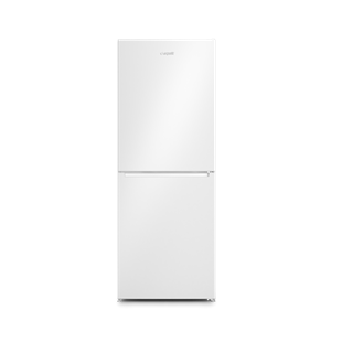 Arçelik 470401 MB Çift Kapılı Buzdolabı