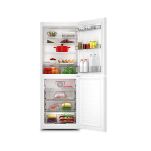 Arçelik 470401 MB Çift Kapılı Buzdolabı