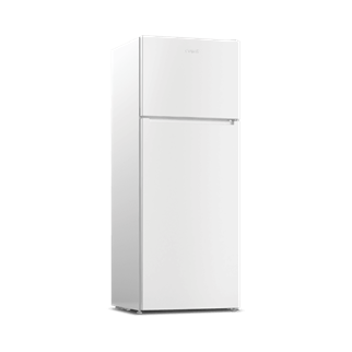 Arçelik 470437 MB Çift Kapılı Buzdolabı
