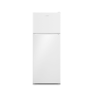 Arçelik 470465 MB Çift Kapılı Buzdolabı