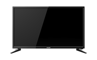 Arçelik 5 Serisi A24L 5845 4BE / 24