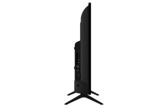 Arçelik 5 Serisi A32 A 550 BE / 32