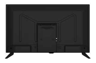 Arçelik 5 Serisi A32 A 550 BE / 32