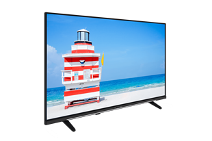 Arçelik 5 Serisi A32 B 550 B / HD Uydu Alıcılı 32