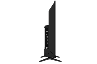 Arçelik 5 Serisi A32 B 550 B / HD Uydu Alıcılı 32