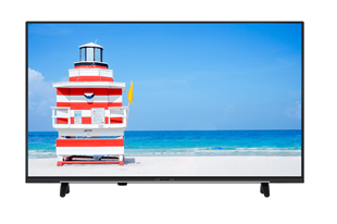 Arçelik 5 Serisi A32 B 550 B / HD Uydu Alıcılı 32