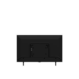Arçelik 5 Serisi A32 D 560 B /32