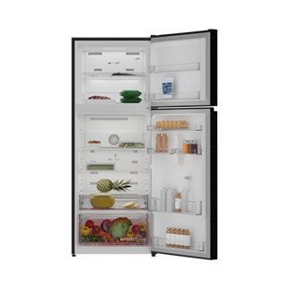 Arçelik 566375 ES No Frost Buzdolabı