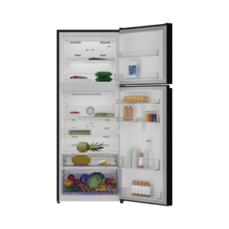 Arçelik 566375 ES No Frost Buzdolabı