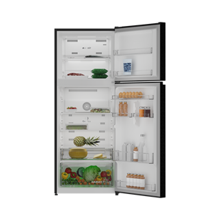 Arçelik 566375 ES No Frost Buzdolabı