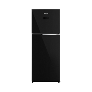 Arçelik 566375 ES No Frost Buzdolabı