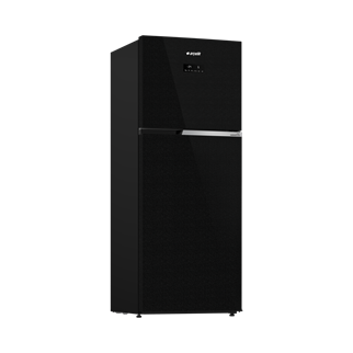 Arçelik 566375 ES No Frost Buzdolabı