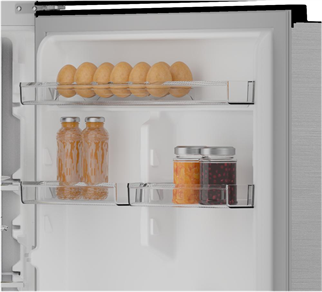 Arçelik 566375 IEG No Frost Buzdolabı