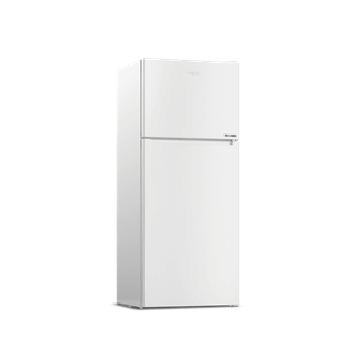 Arçelik 570357 MB No Frost Buzdolabı