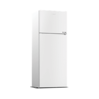 Arçelik 570406 MB No Frost Buzdolabı