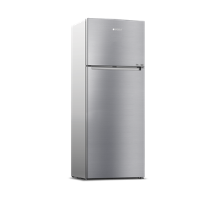 Arçelik 570465 MI No Frost Buzdolabı