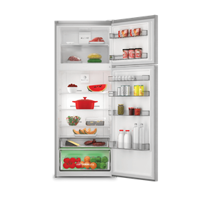 Arçelik 570465 MI No Frost Buzdolabı