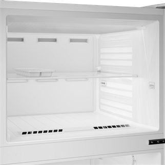 Arçelik 570471 MB Üstten Donduruculu Buzdolabı