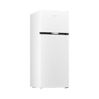 Arçelik 570471 MB Üstten Donduruculu Buzdolabı