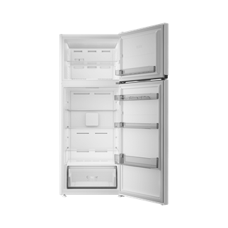 Arçelik 570471 MB Üstten Donduruculu Buzdolabı