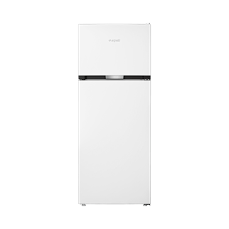 Arçelik 570471 MB Üstten Donduruculu Buzdolabı