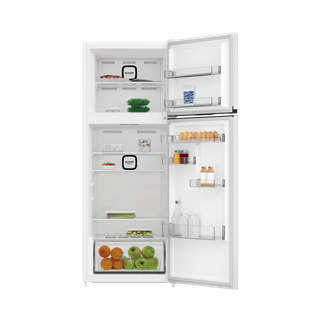 Arçelik 570474 MB No Frost Buzdolabı