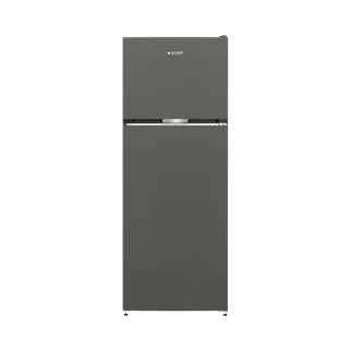 Arçelik 570475 MG No Frost Buzdolabı