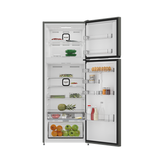 Arçelik 570475 MG No Frost Buzdolabı