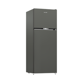 Arçelik 570475 MG No Frost Buzdolabı