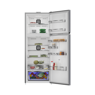 Arçelik 570476 EI No Frost Buzdolabı (İstanbula Teslim Fiyat)