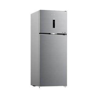 Arçelik 570476 EI No Frost Buzdolabı (İstanbula Teslim Fiyat)