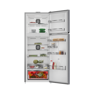 Arçelik 570476 EI No Frost Buzdolabı (İstanbula Teslim Fiyat)