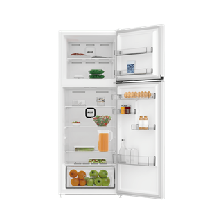 Arçelik 570476 MB No Frost Buzdolabı