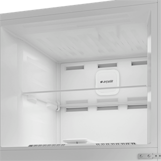 Arçelik 570476 MB No Frost Buzdolabı