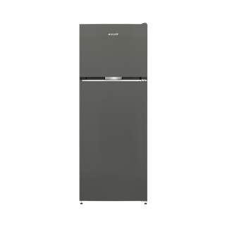 Arçelik 570476 MG No Frost Buzdolabı