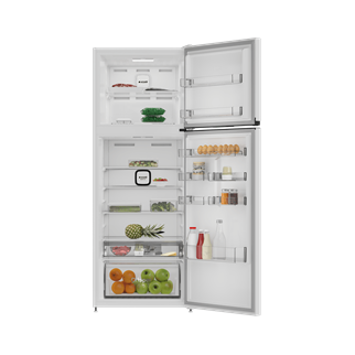 Arçelik 570477 EB No Frost Buzdolabı